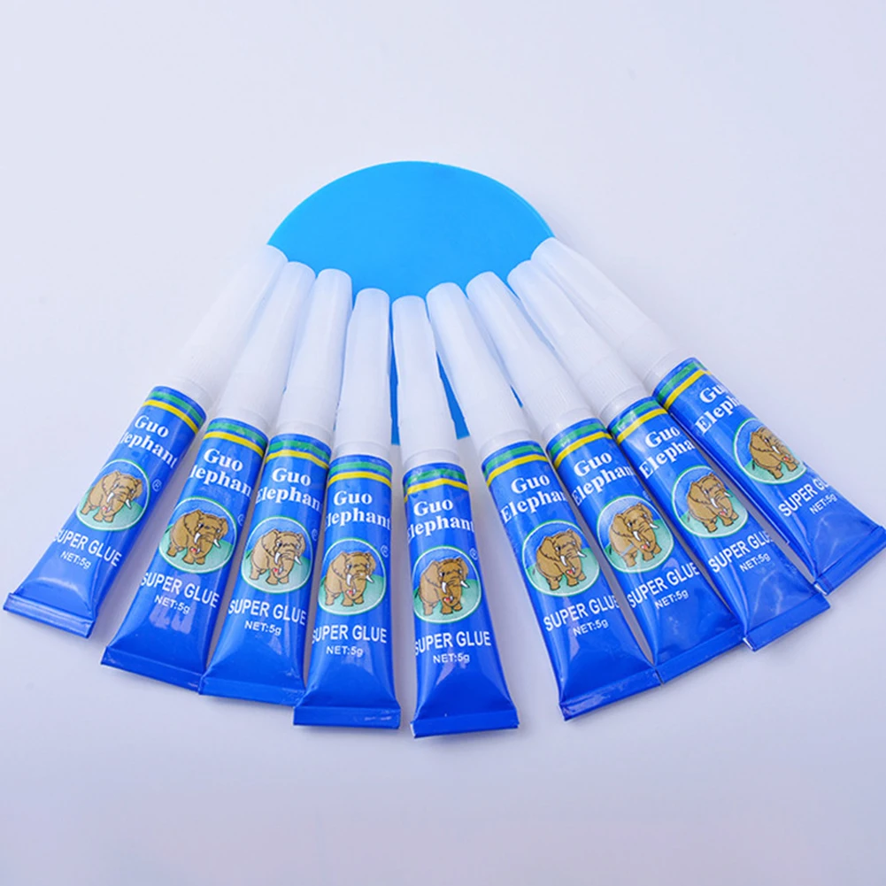 Marine Aquarium Glue - Akwarium z ruchem krajobrazu klej akwarium