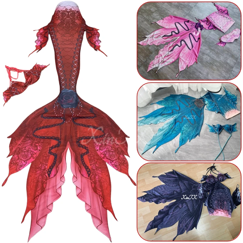 Aquarium & Marine Museum Universiti Malaysia Sabah Kota Kinabalu Sabah Reviews - Syreni Ogon Ciemny Gotycki Styl Dorosły