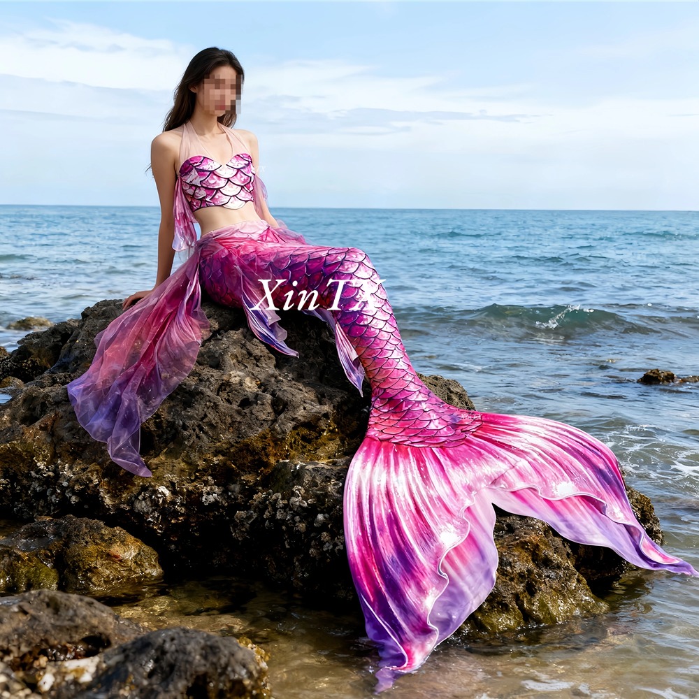 Aquarium & Marine Museum Universiti Malaysia Sabah Kota Kinabalu Sabah Reviews - Syrenie ogony na zamówienie dla kobiet
