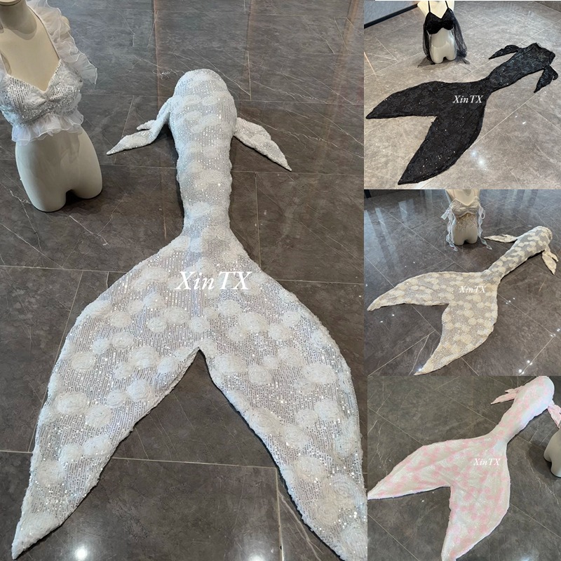Aquarium & Marine Museum Universiti Malaysia Sabah Kota Kinabalu Sabah Reviews - Syreni ogon dla dorosłych na zamówienie,