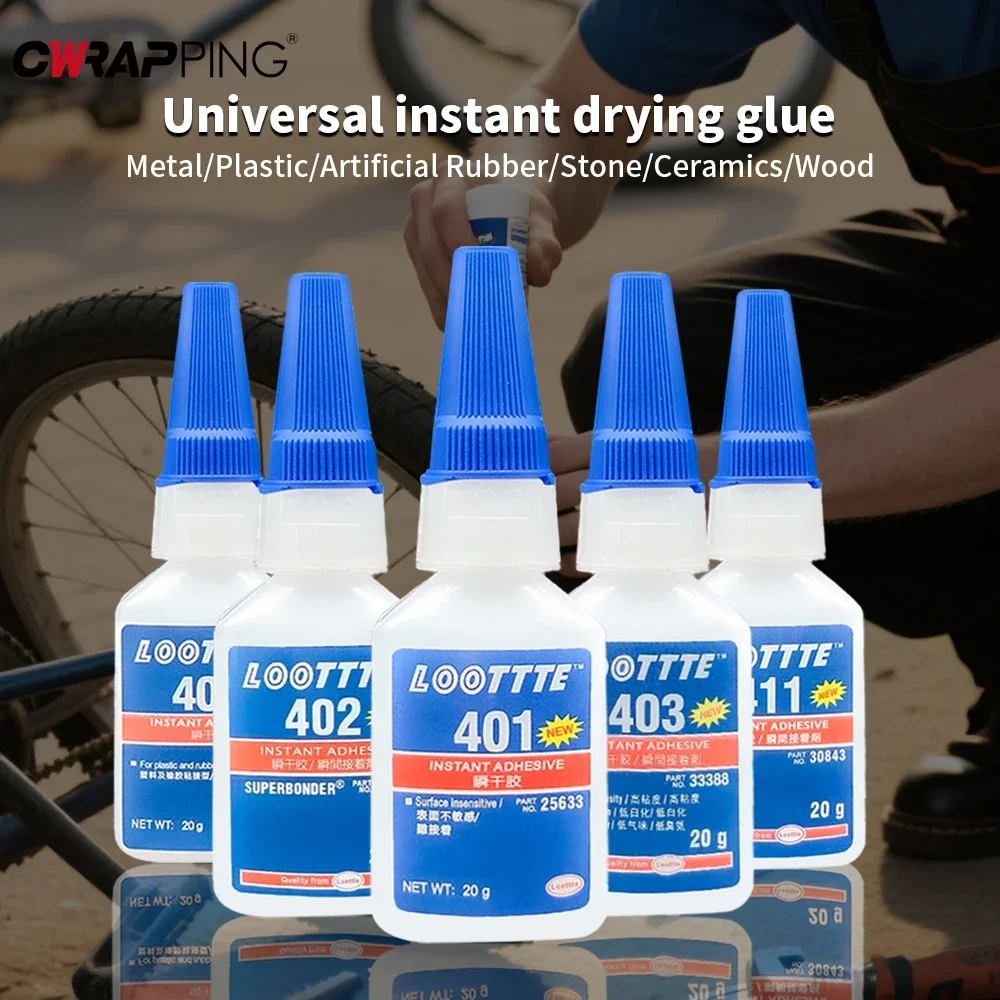 20ml Uniwersalny Klej Aktywato – Marine Aquarium Glue recenzja i cena