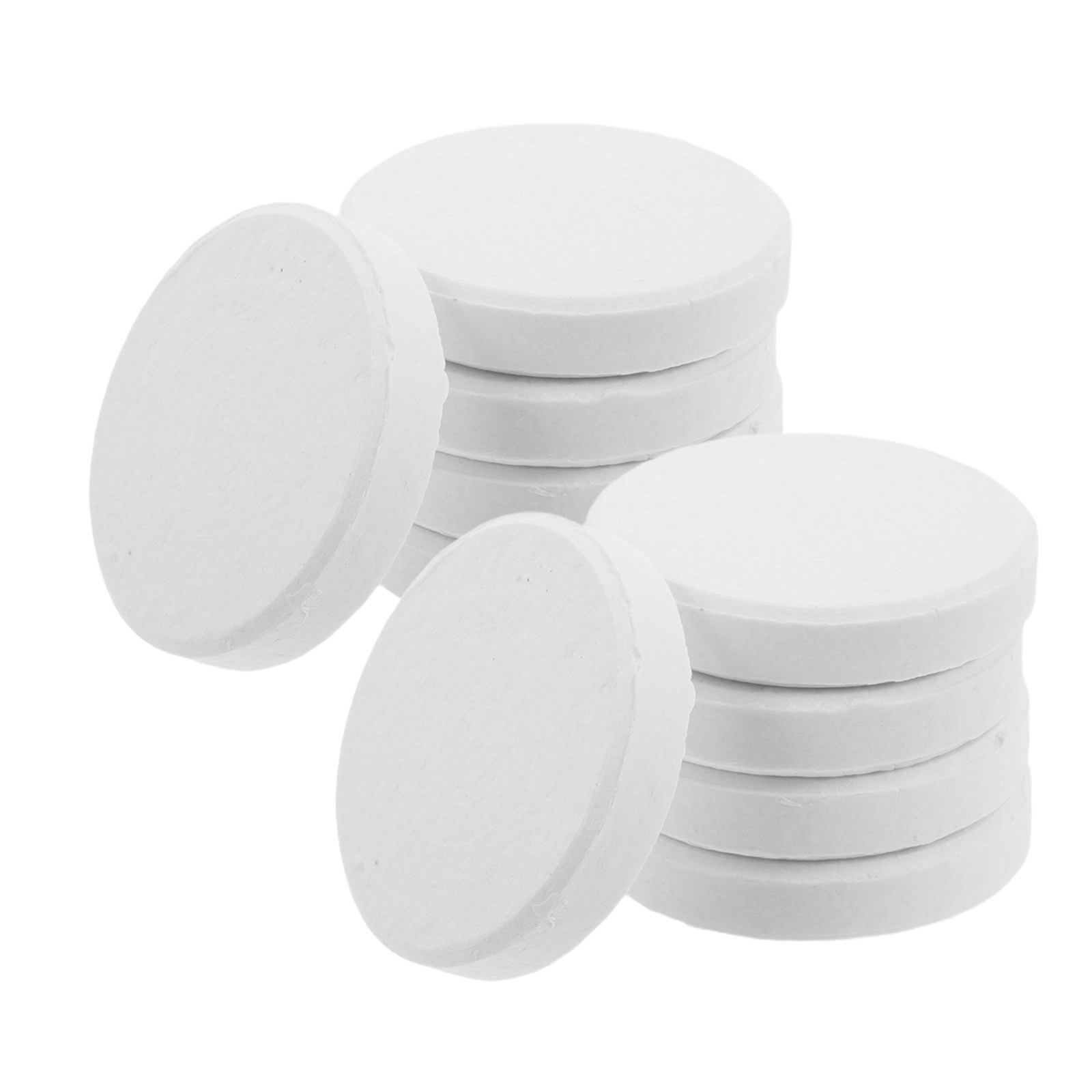 10 szt. Ceramiczne podstawki d – Coral Frag Plug recenzja i cena
