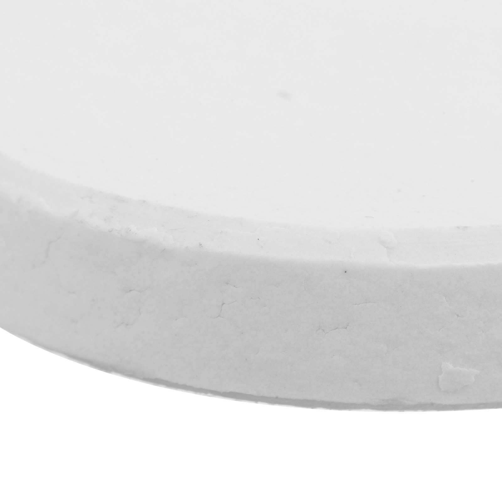 10 szt. Ceramiczne podstawki d – Coral Frag Plug recenzja i cena