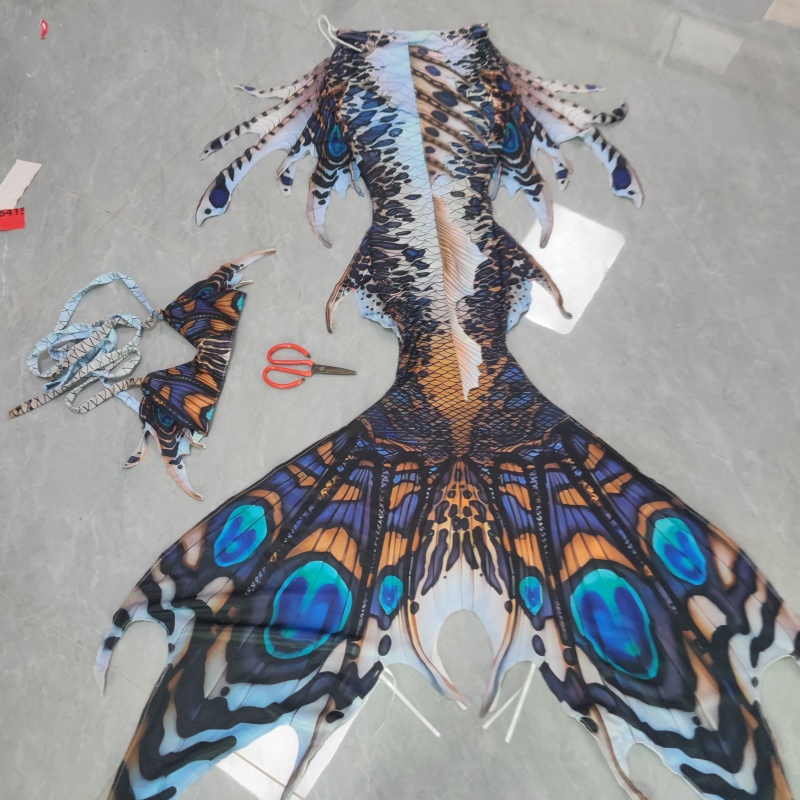 Nowy Oryginalny Wielokolorowy  – Aquarium & Marine Museum Universiti Malaysia Sabah Kota Kinabalu Sabah Reviews recenzja i cena