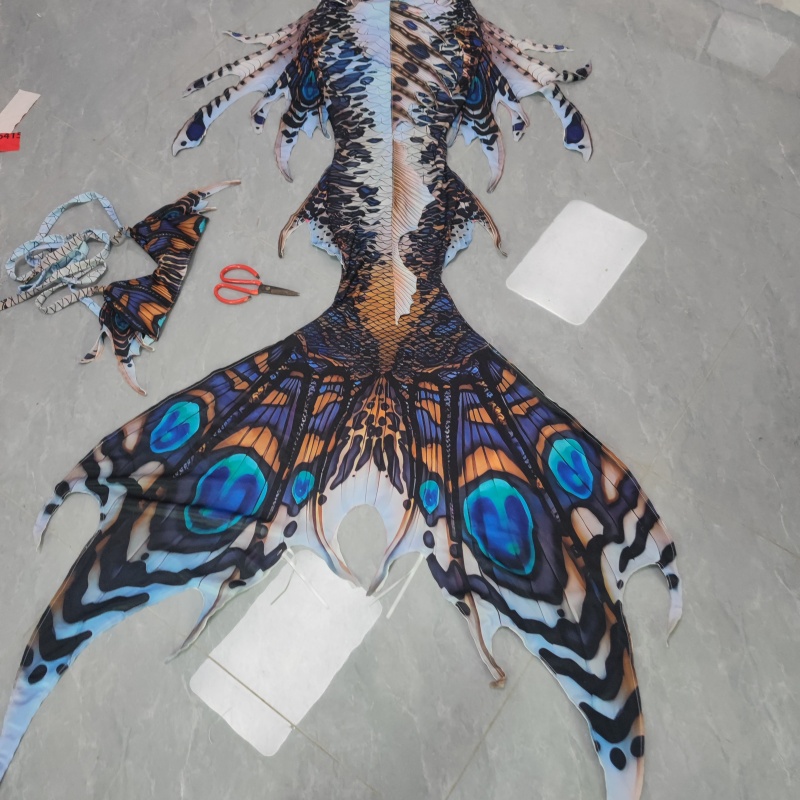 Nowy Oryginalny Wielokolorowy  – Aquarium & Marine Museum Universiti Malaysia Sabah Kota Kinabalu Sabah Reviews recenzja i cena