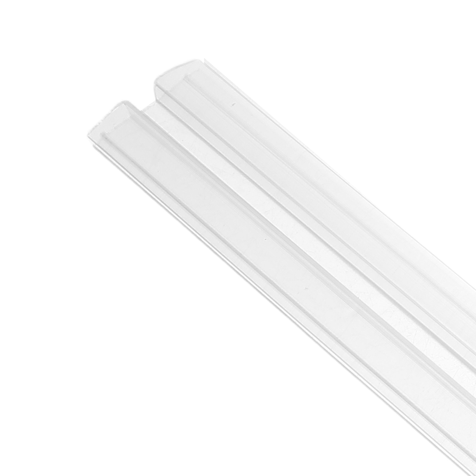 2 szt. zawiasów do szklanych p – Marine Aquarium Glue recenzja i cena