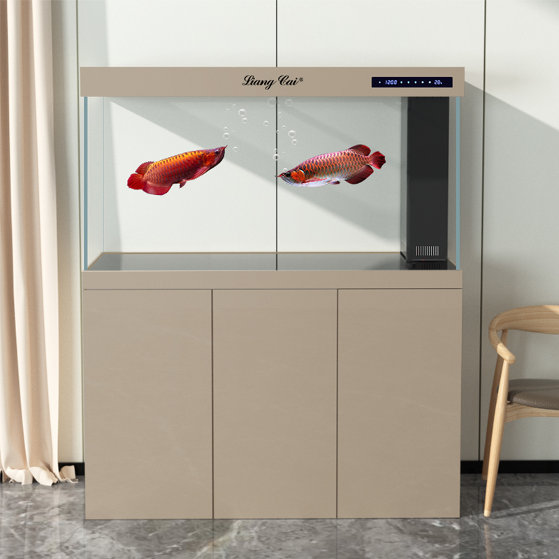 Ultra Przezroczyste, Nowoczesn – Marine Aquarium Live recenzja i cena