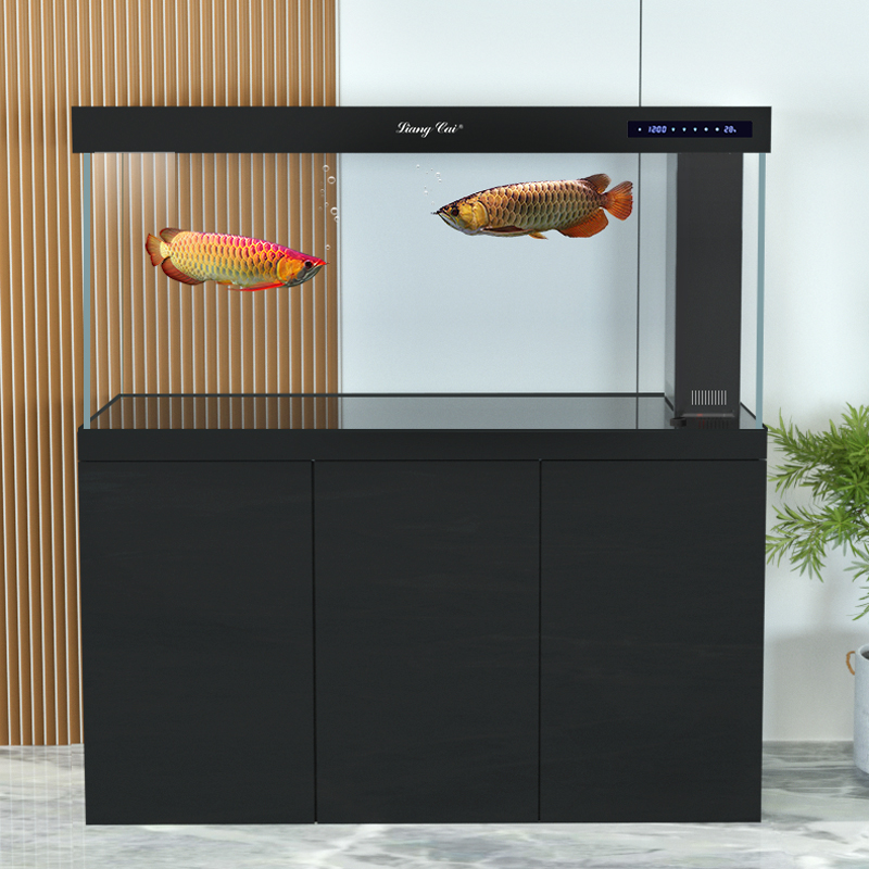 Ultra Przezroczyste, Nowoczesn – Marine Aquarium Live recenzja i cena