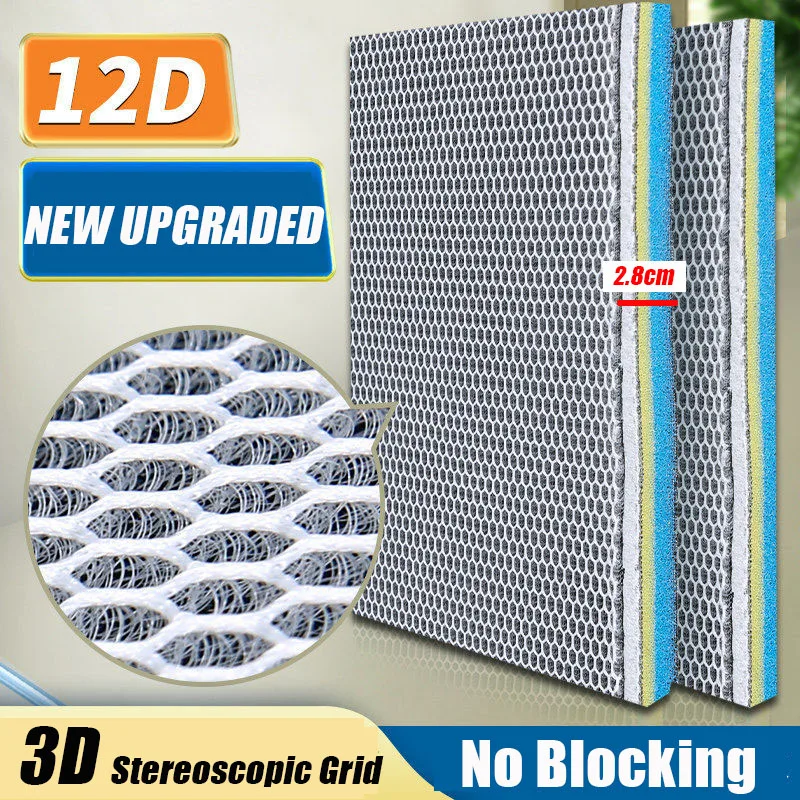 12D 12-warstwowa filtr akwario – Marine Aquarium Glue recenzja i cena