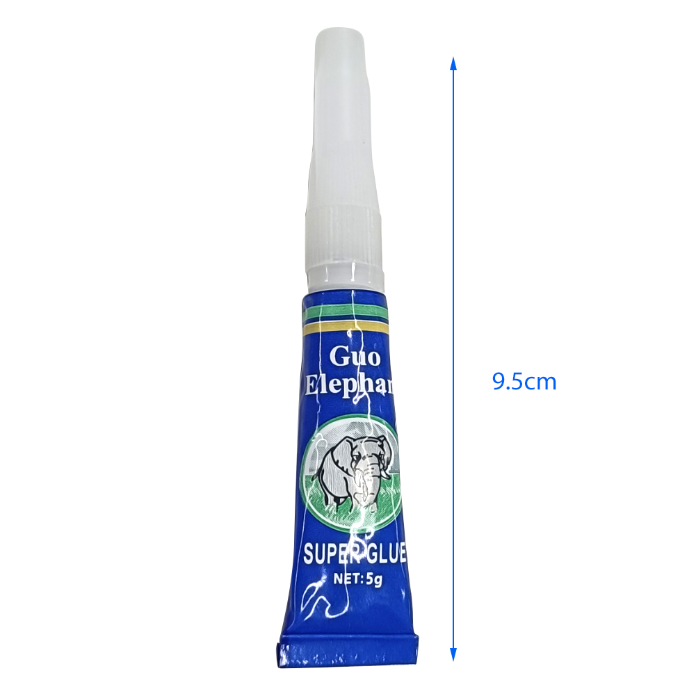 Akwarium z ruchem krajobrazu k – Marine Aquarium Glue recenzja i cena