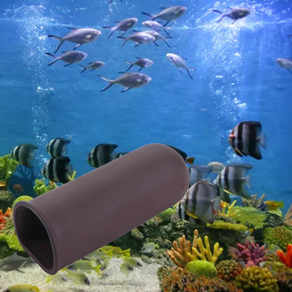 Nowe akwarium schronisko w akw – Marine Aquarium Live recenzja i cena