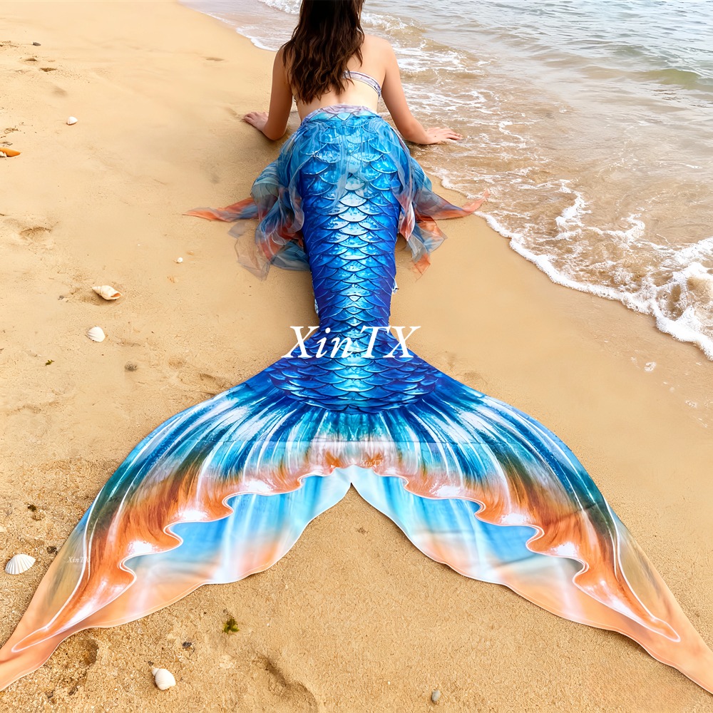 Syrenie ogony na zamówienie dl – Aquarium & Marine Museum Universiti Malaysia Sabah Kota Kinabalu Sabah Reviews recenzja i cena
