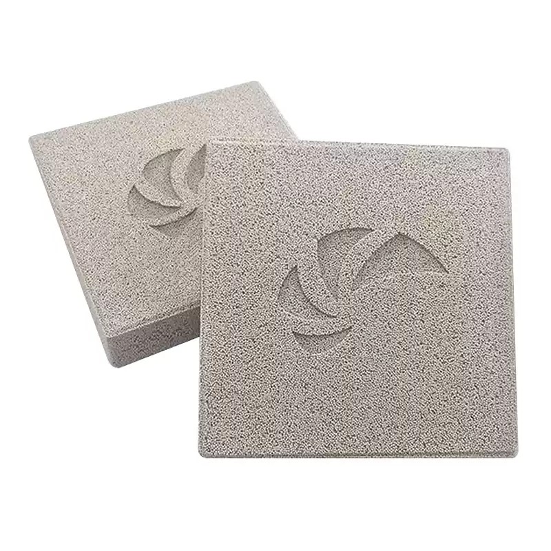 Aquarium Nano-Tech Bio Block - – Marine Aquarium Cube recenzja i cena