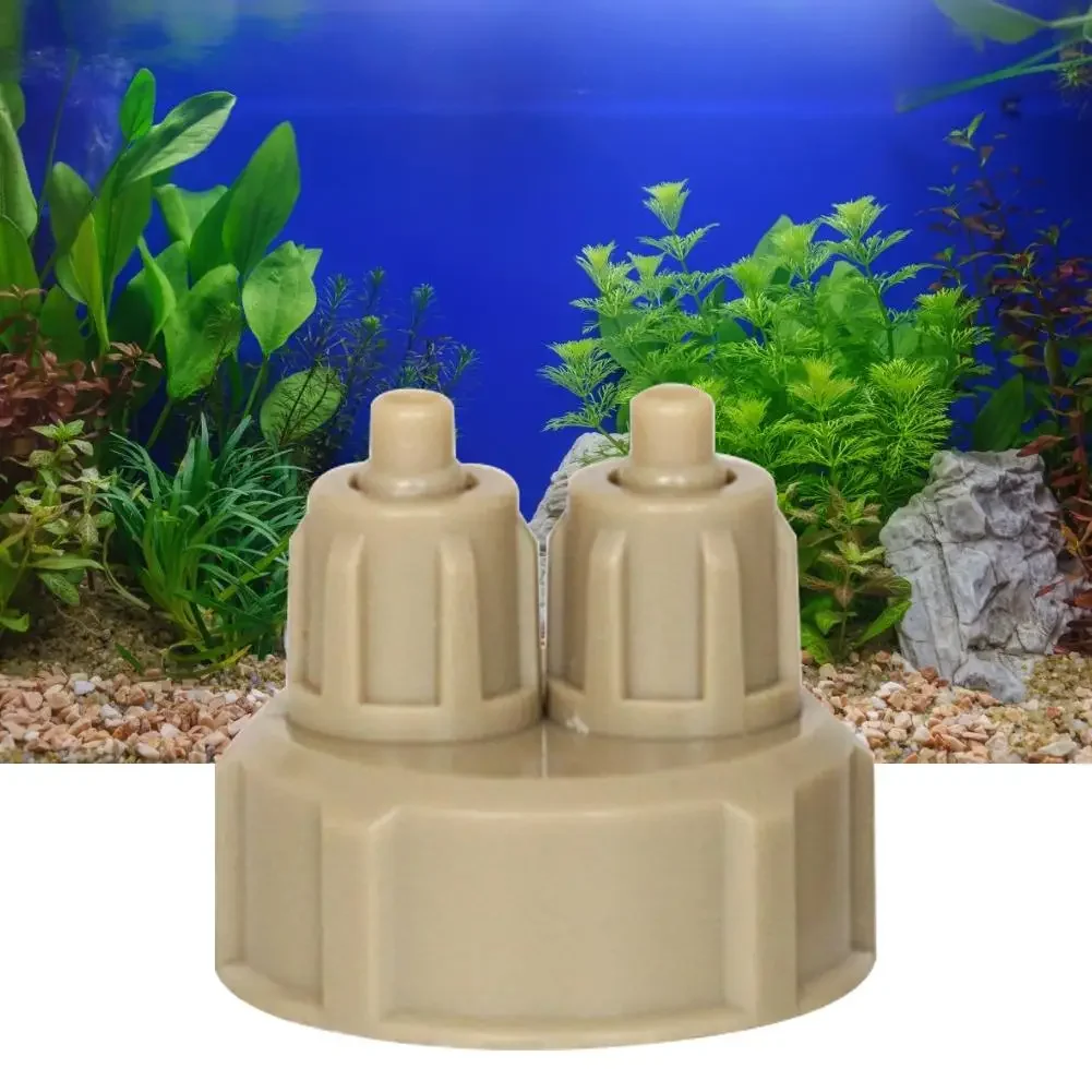 System CO2 do akwarium Generat – Marine Aquarium Live recenzja i cena